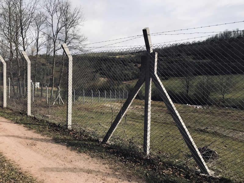 Tel Çit