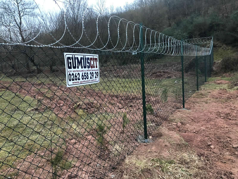 Tel Çit