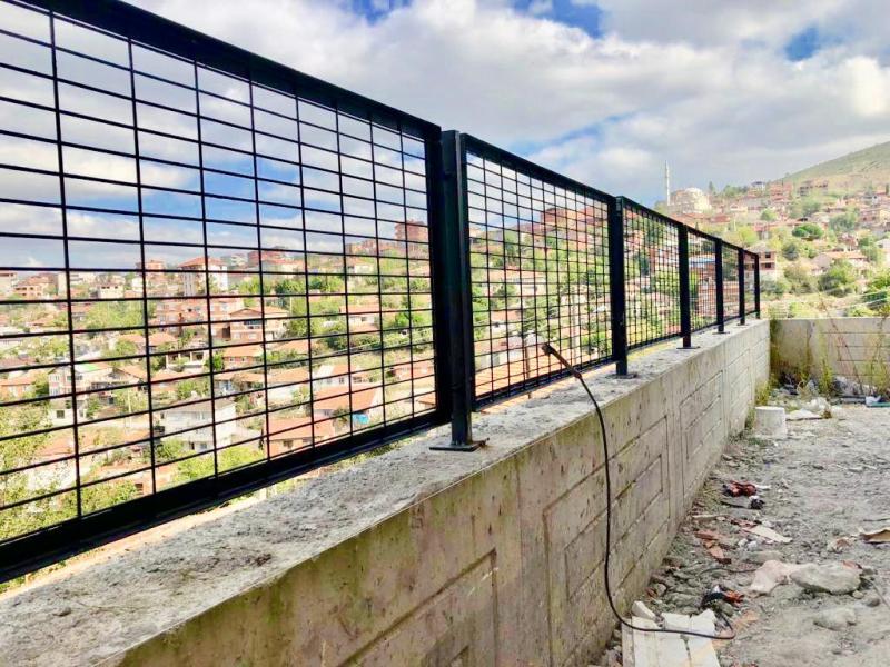 Pano Çit