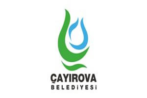 cayirovabelediyesi