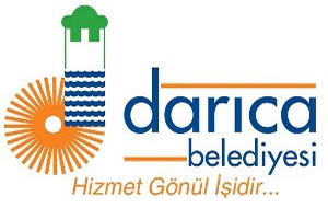 daricabelediyesi