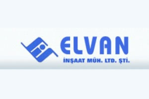 elvaninsaat