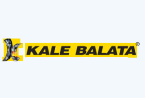 kalebalata