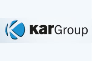 kargrup