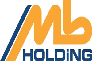 mbholding