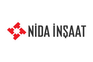 nidainsaat