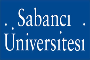 sabanciuniversitesi