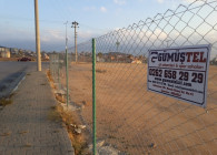 Tel Çit